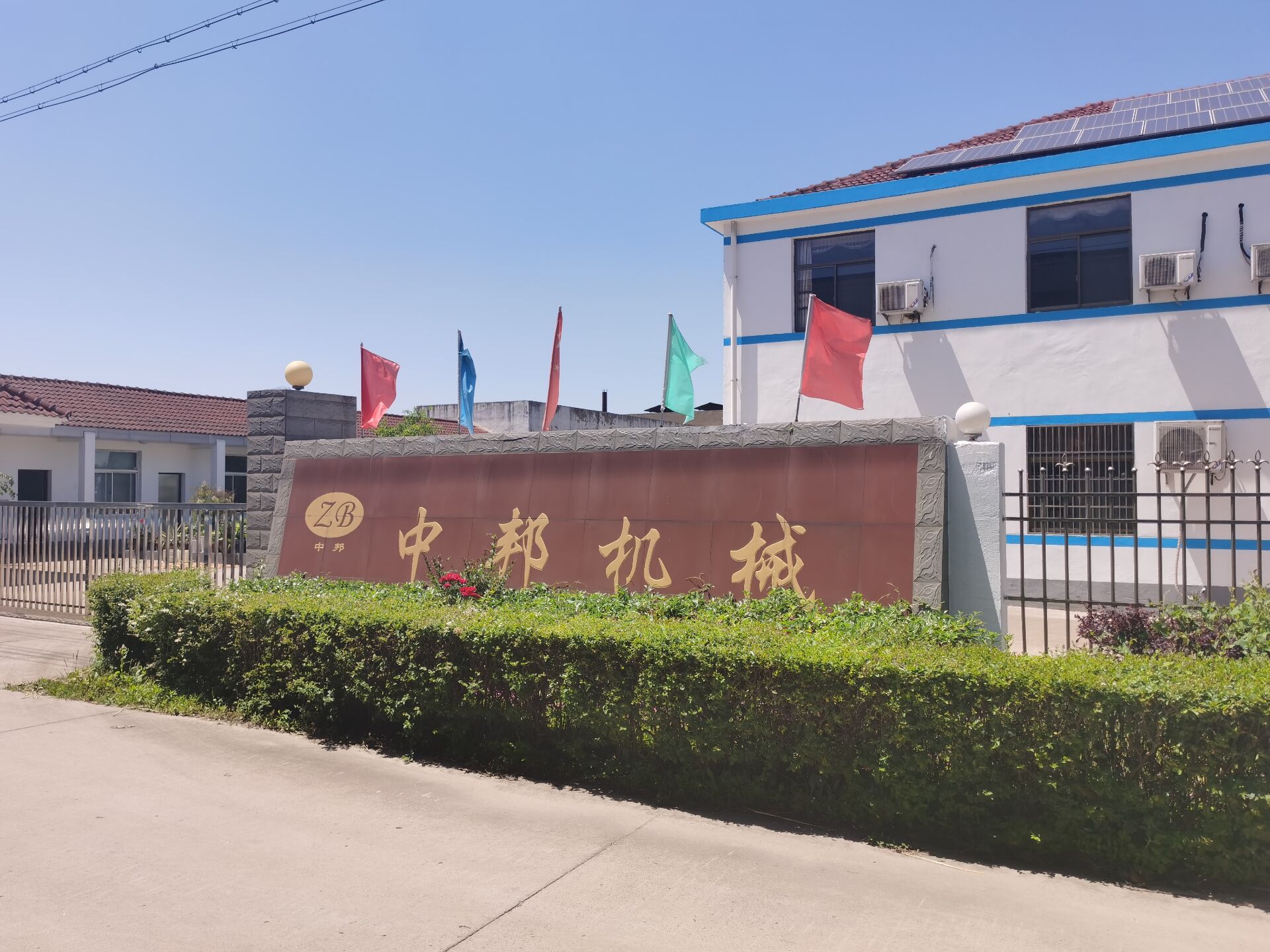 列管式油冷却器,双联冷却器,板式冷却器厂家